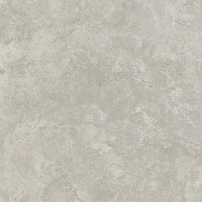 Керамогранит Vento del Sud Grigio Matt R9 80x80