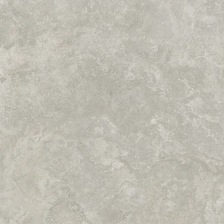 Керамогранит Vento del Sud Grigio Matt R9 80x80