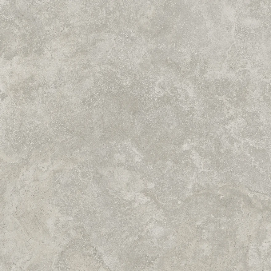 Керамогранит Vento del Sud Grigio Matt R9 80x80 fTFV