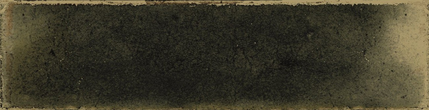 Керамогранит Jazba Olive Brillo 6x24.6 CFR000061