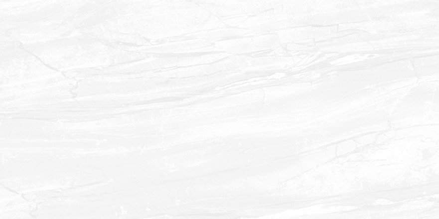 Плитка настенная Interni Grey (25x50) WT9INR15 WT9INR15