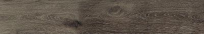 Керамогранит Steam work ebony SWK1270 (20x120)