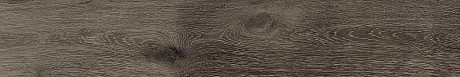 Керамогранит Steam work ebony SWK1270 (20x120)