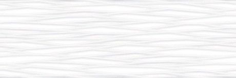 Керамическая плитка Polar White Coastal 30*90