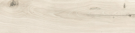 Керамогранит Originwood Light Beige Matt (20x80) K952407R0001VTE0