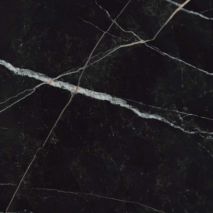 Керамогранит Empire Calacatta Black Lap Ret 610015000626 (60x60) 610015000626