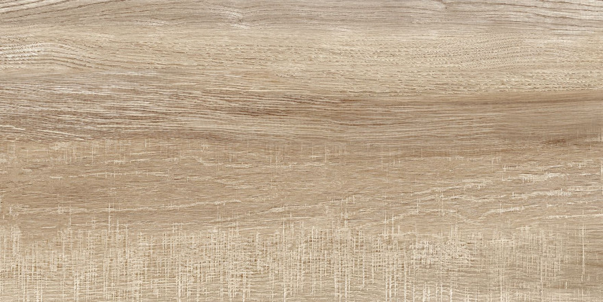 Плитка настенная Euphoria (24.9x50) TWU2550EPH40 TWU2550EPH40