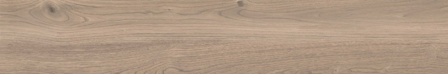 Керамогранит Poetry wood Ecru nat r (20x120) PF60010059 PF60010059