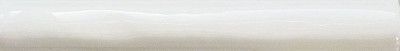 Бордюр Torelo Blanco Br. 2*15 