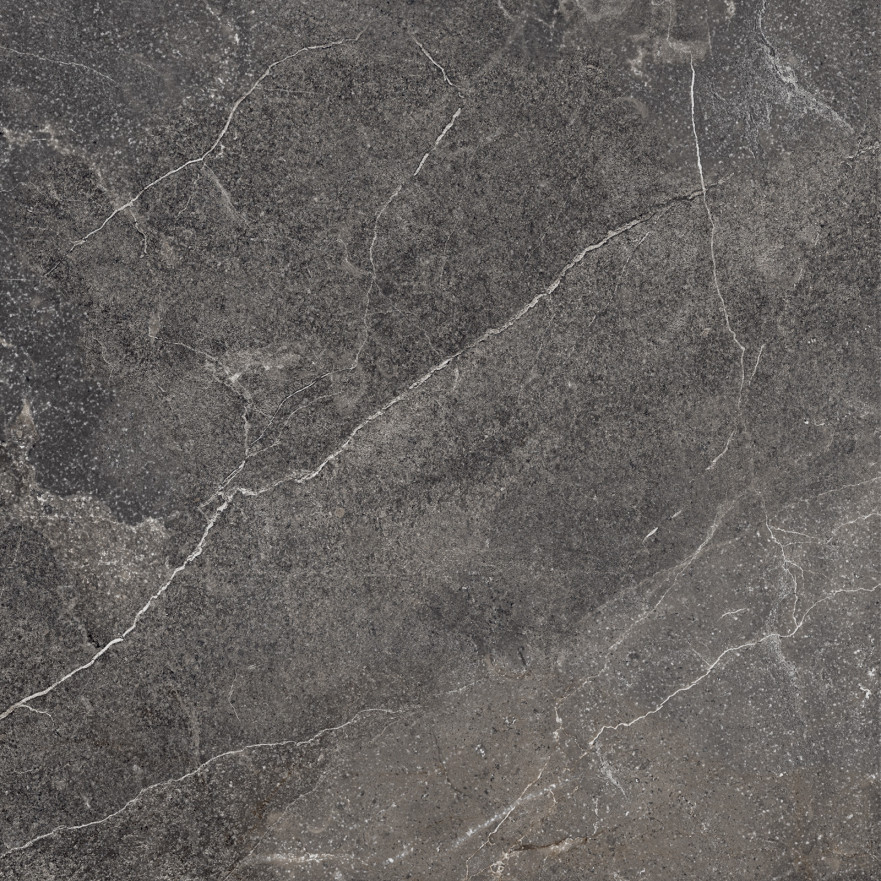 Керамогранит Karakum Dark (60x60) D60258М D60258М