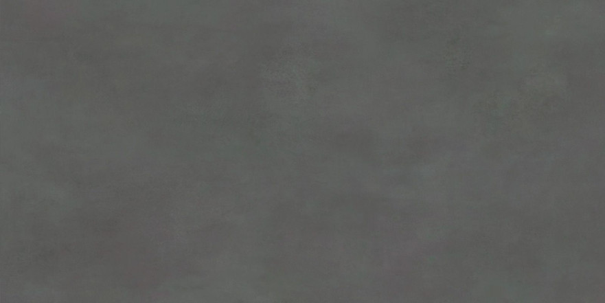 Керамогранит Studio Graphite (60x120) 60120STD25HG 60120STD25HG