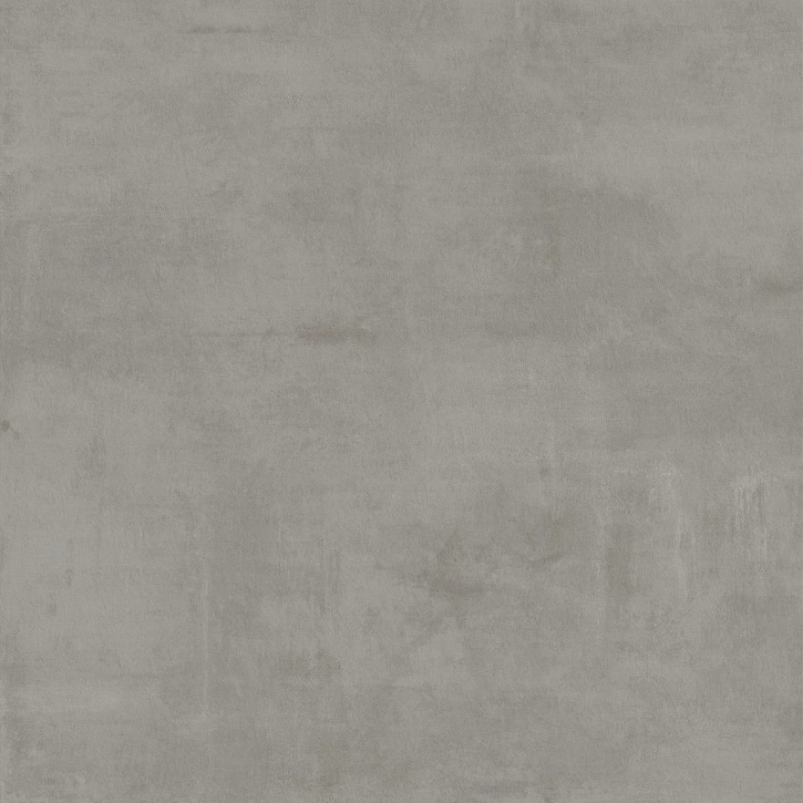 Керамогранит Boost Grey Grip (120x120) AMGP AMGP
