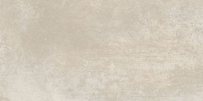 Керамогранит Con.Crea DOVE GREY Nat (60х120) 9 mm P612576