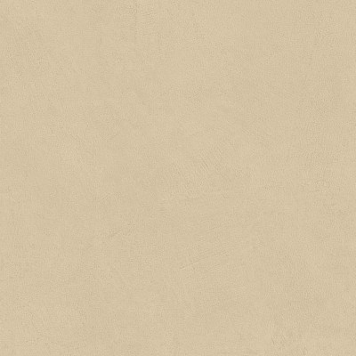 Boost Natural Pro Sand 80x80 A9RN
