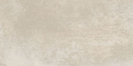 Керамогранит Con.Crea DOVE GREY Nat (60х120) 9 mm P612576