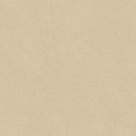 Boost Natural Pro Sand 80x80 A9RN