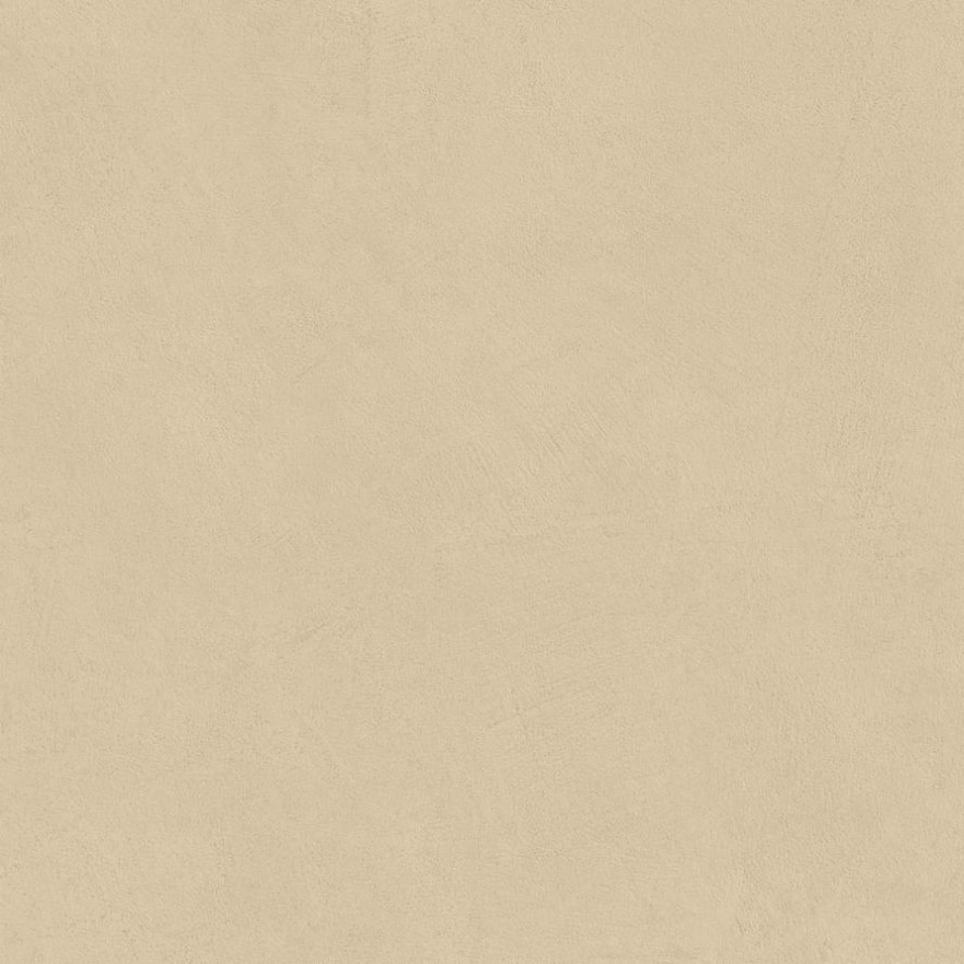 Boost Natural Pro Sand 80x80 A9RN A9RN