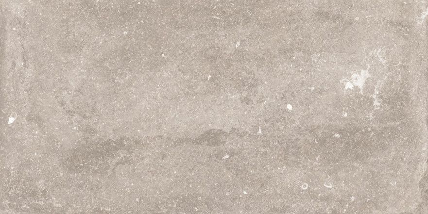 Керамогранит 0004143 Nordik Stone Sand Nat Rett (60x120) 0004143