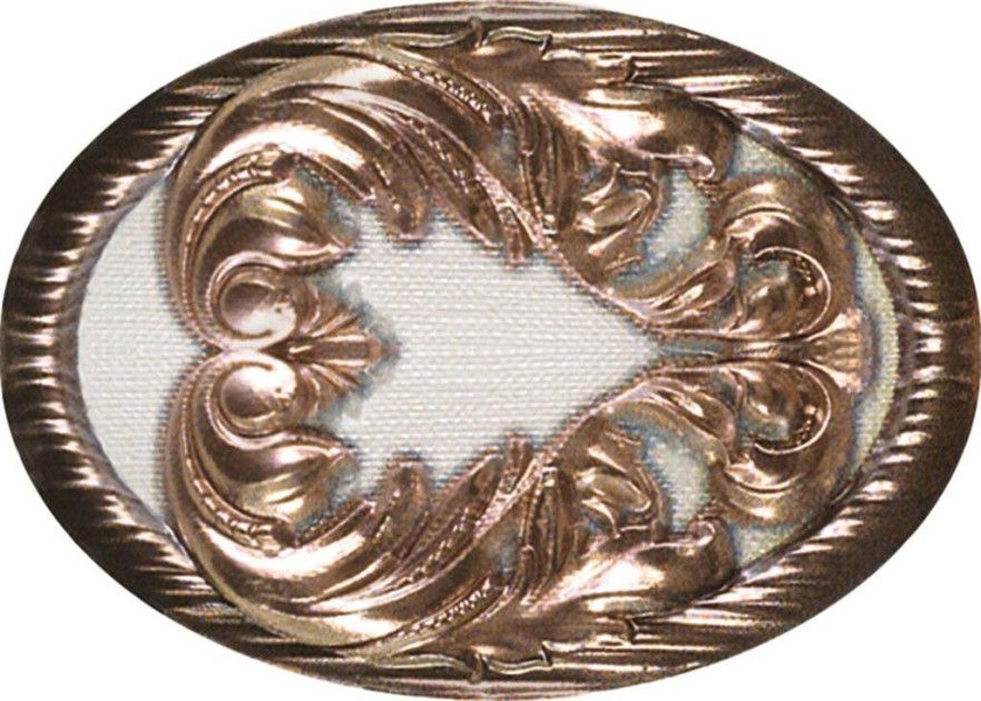 Декор Inserto Crayon Bronze 10*14