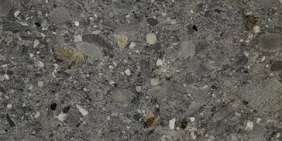 Керамогранит Ceppo di Gres Nero Rett 60х120