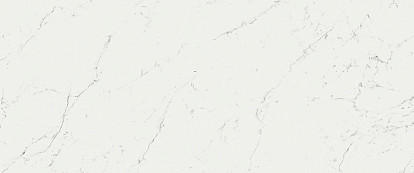 Marvel Carrara Pure 50x120