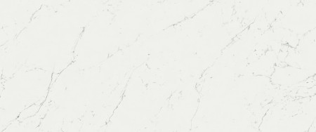 Керамогранит Marvel Carrara Pure 50x120 A4S3