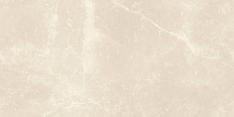 Керамогранит 02665 Precious Gem Nat/ret (60x119.5)