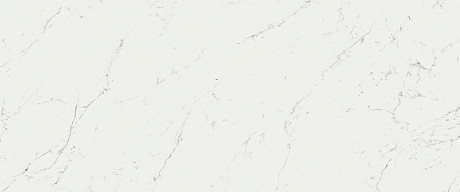Керамогранит Marvel Carrara Pure (50x120) A4S3
