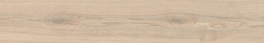 Керамогранит Eternity Beige 20x120 OC0000199