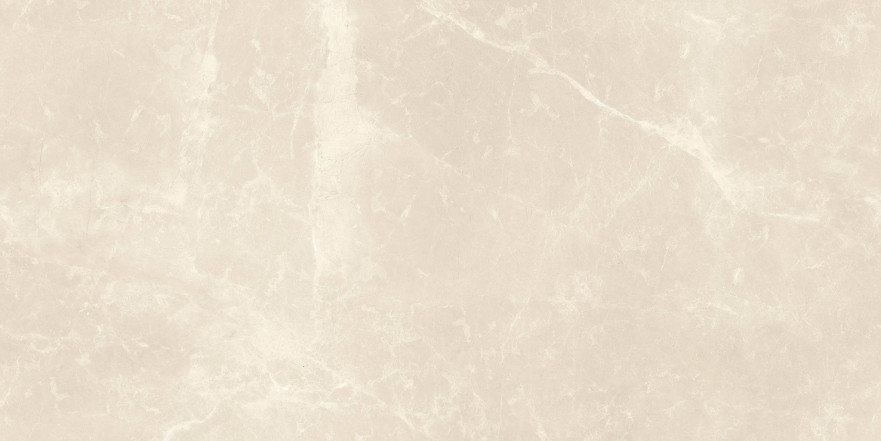 Керамогранит 02665 Precious Gem Nat/ret (60x119.5) 02665