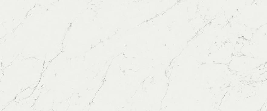 Керамогранит Marvel Carrara Pure (50x120) A4S3 A4S3