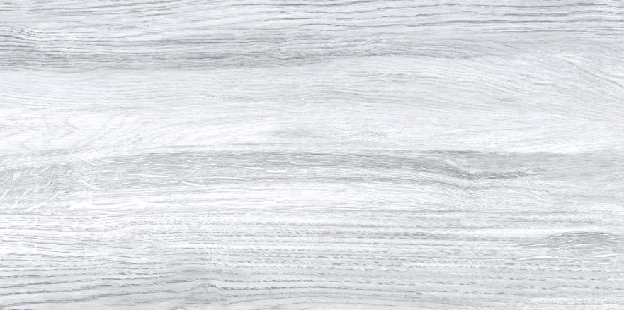 Плитка настенная Lima Wood (24.9x50) WT9LIM08 WT9LIM08