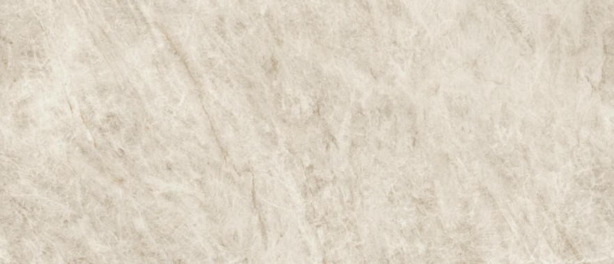 Marvel Diva Taj Mahal 120x278 - 6mm Lapp. AX8L AX8L
