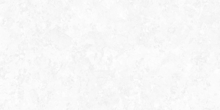 Плитка настенная Play White WT36PLY00 (30x60) WT36PLY00