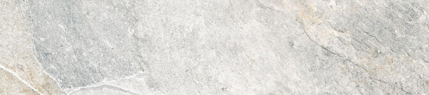 Керамогранит Santorini Gris (20x90) GP2090SNN05L GP2090SNN05L