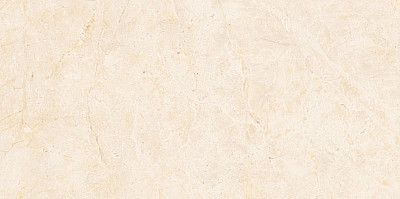 Керамогранит Marvel Cream Prestige (40x80) 9MSI