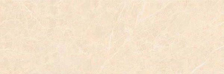 Настенная плитка Rev. Emperador-R Crema (25x75) 898991