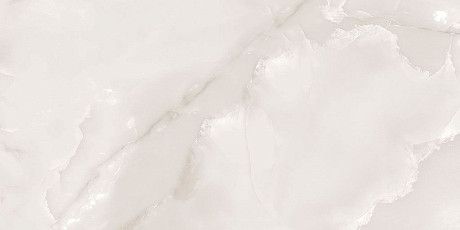 Керамогранит Heilo Onyx  60*120