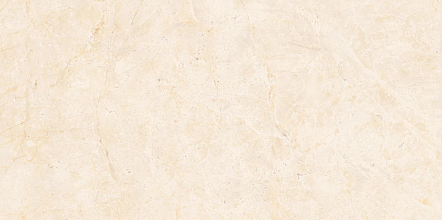 Marvel Cream Prestige 40x80 9MSI 9MSI