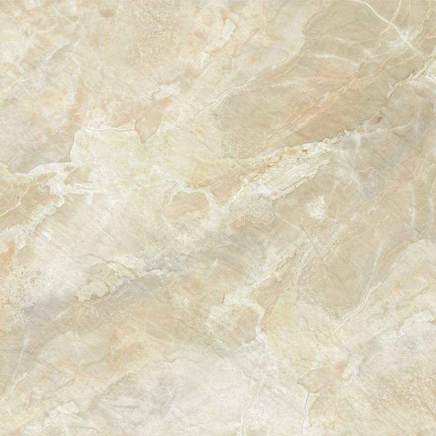 Керамогранит Bardiglio GFU04BDG04R (60x60) GFU04BDG04R