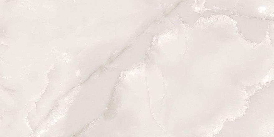 Керамогранит Heilo Onyx  60*120