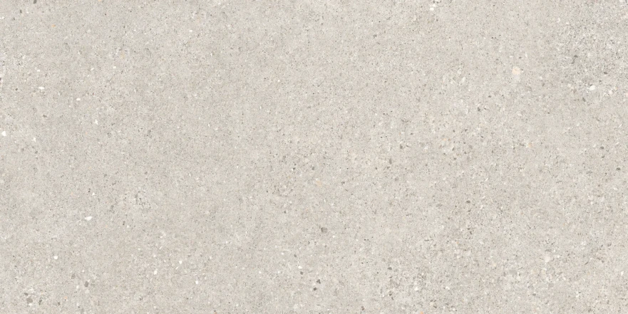 Manhattan Silver As (60x120x0,9)