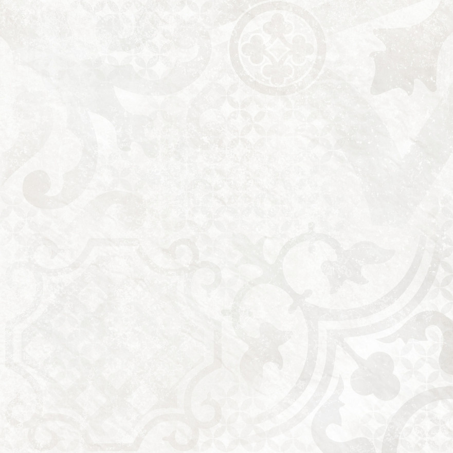 Керамогранит Ricci GFU04RIC17R (60x60) GFU04RIC17R