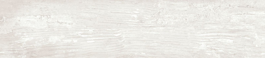 Керамогранит Plasterwood Gris (20x90) GP2090PLS05R GP2090PLS05R