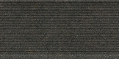 Керамическая плитка Oda Classic Curve Ductile 60x120