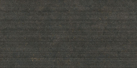 Керамическая плитка Oda Classic Curve Ductile 60x120
