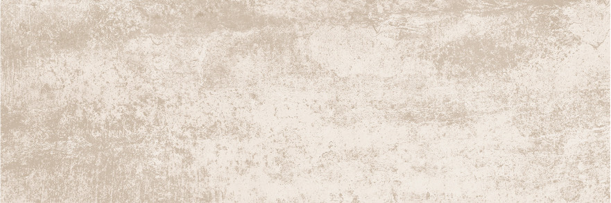 Плитка настенная Mars (20x60) TWA11MAS404 TWA11MAS404