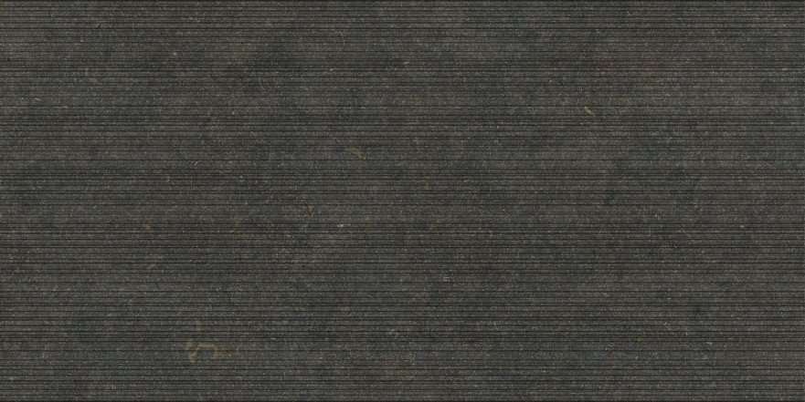 Керамическая плитка Oda Classic Curve Ductile 60x120 LV12202