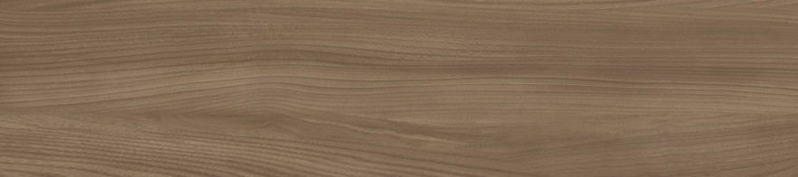 Керамогранит Dune Marron (20x90) GP2090DUE21R GP2090DUE21R