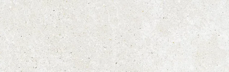 Керамическая плитка Mitica Blanco (31.5x100) Rec. 95MI401 95MI401
